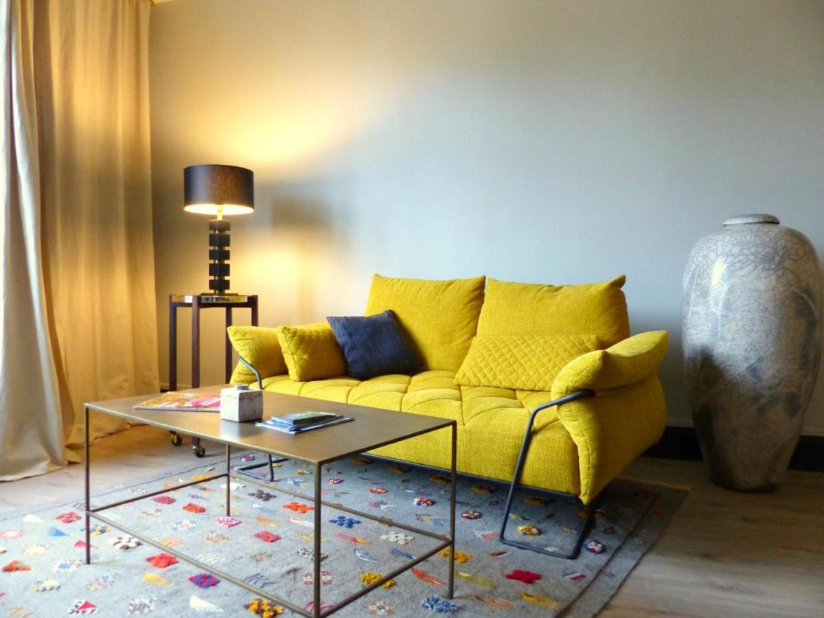 Appartement Elegant Et Confortable Au Coeur De Vichy, Pres De L'Opera Et Des Parcs Napoleon III - Fr-1-489-303 ภายนอก รูปภาพ